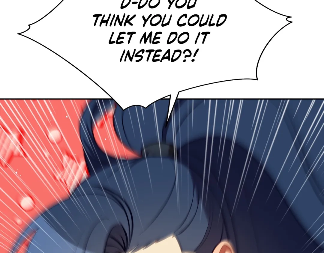 Read Finding Twilight chapter 52 image 61 on Lezhin