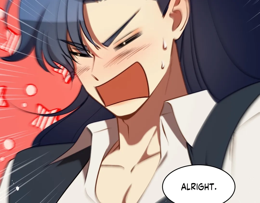 Read Finding Twilight chapter 52 image 62 on Lezhin