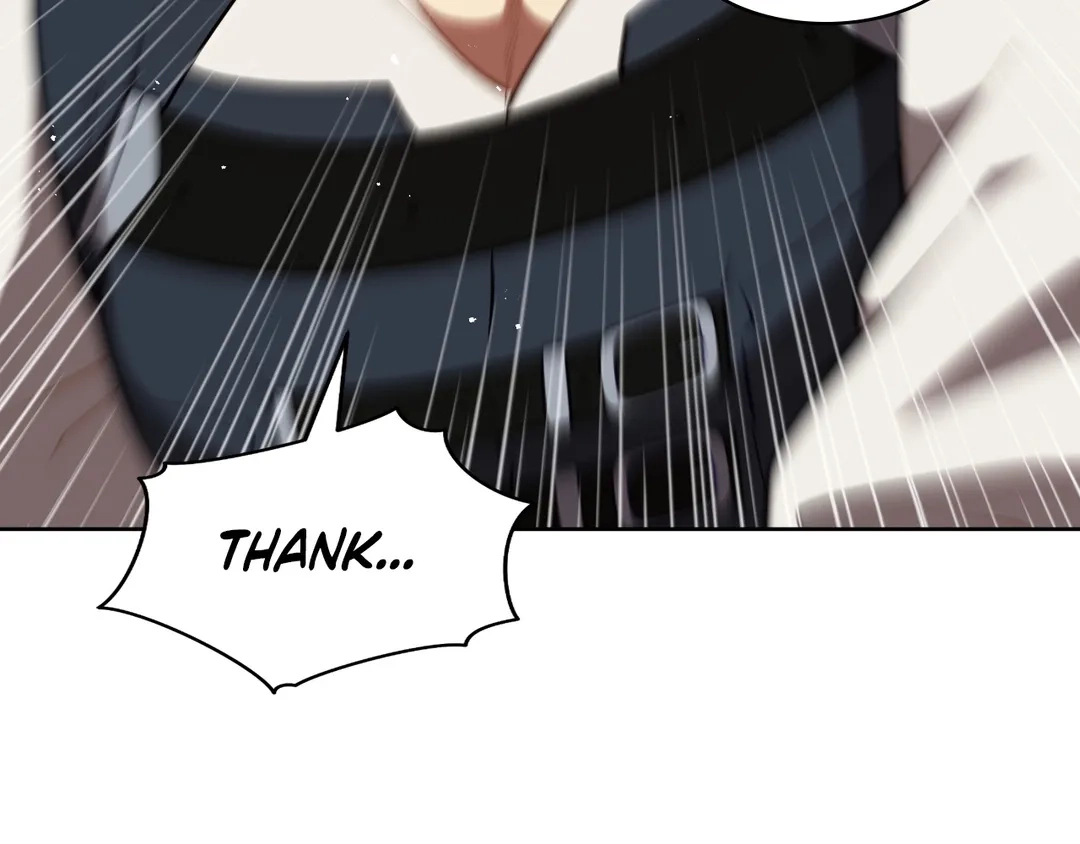 Read Finding Twilight chapter 52 image 63 on Lezhin
