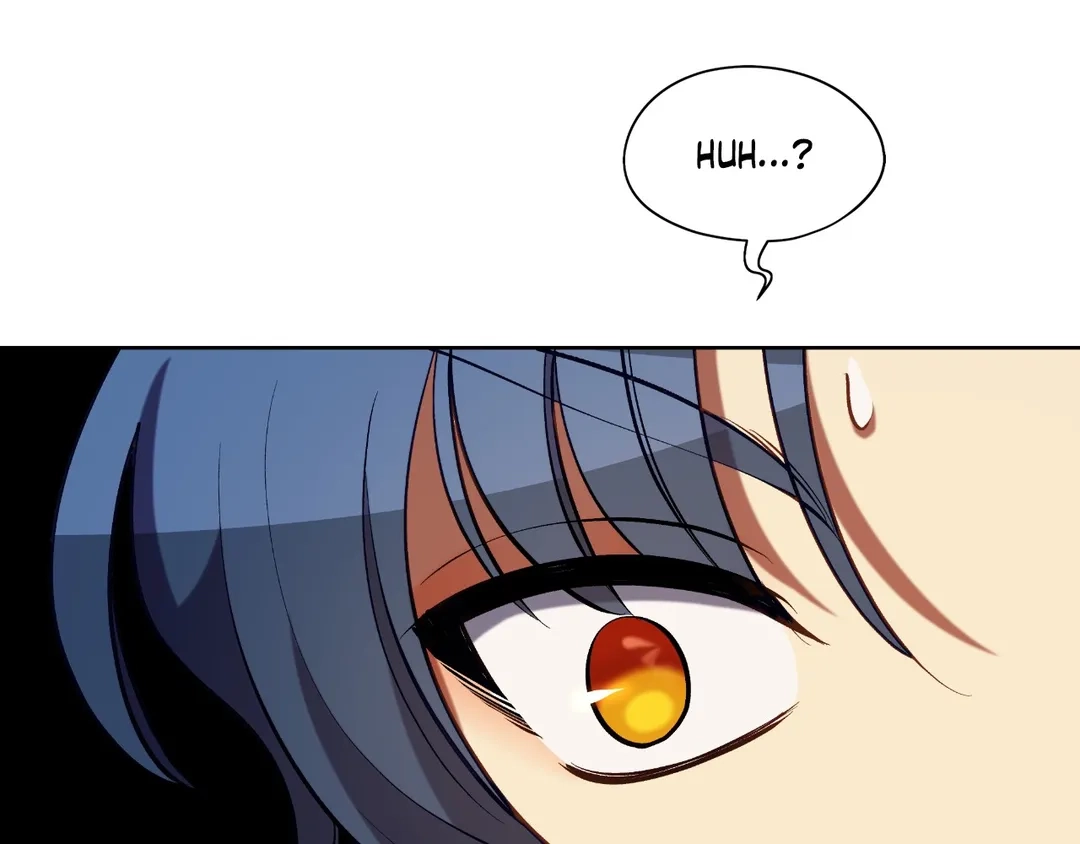Read Finding Twilight chapter 52 image 64 on Lezhin