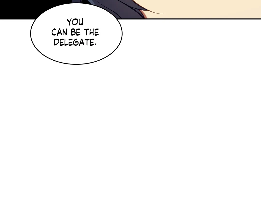 Read Finding Twilight chapter 52 image 65 on Lezhin