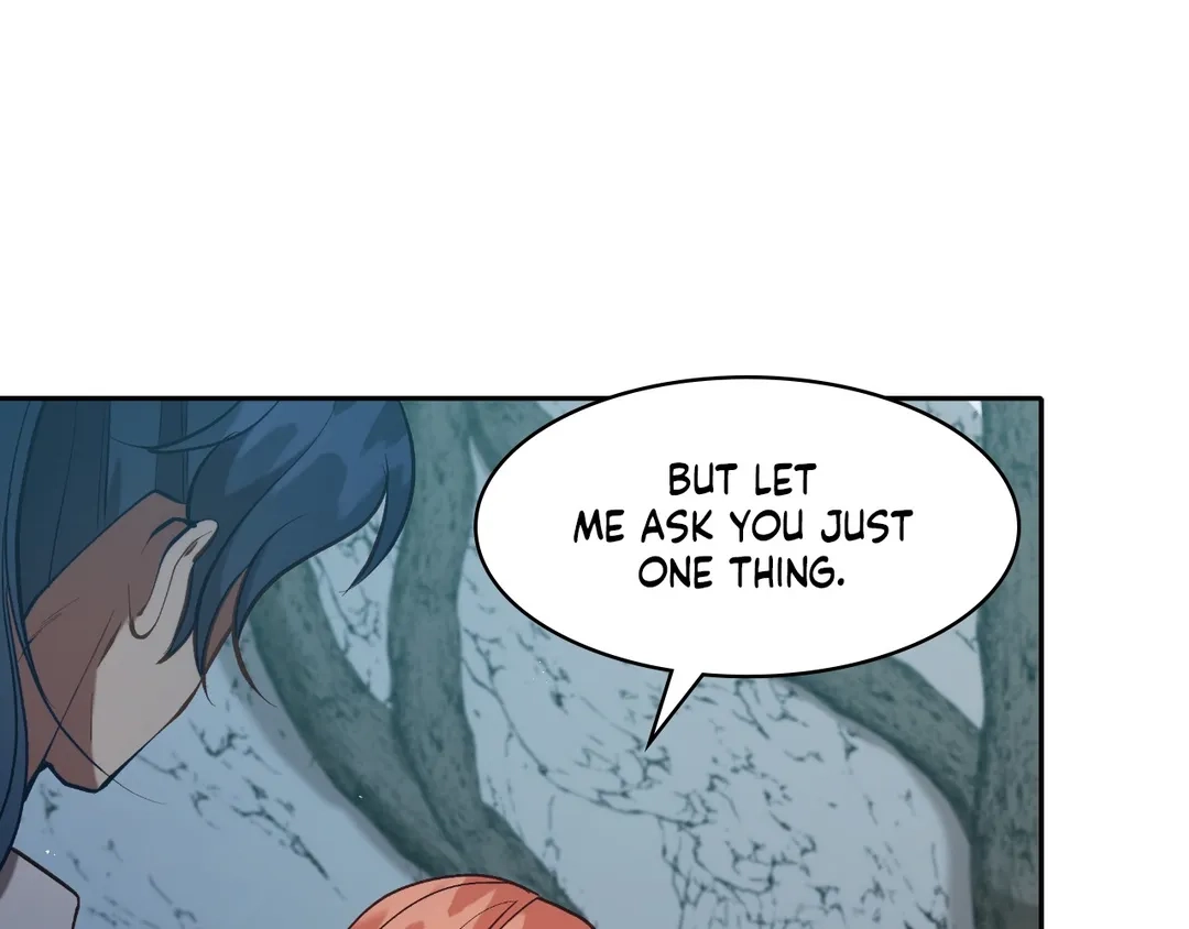Read Finding Twilight chapter 52 image 66 on Lezhin