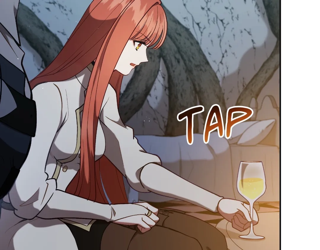 Read Finding Twilight chapter 52 image 67 on Lezhin