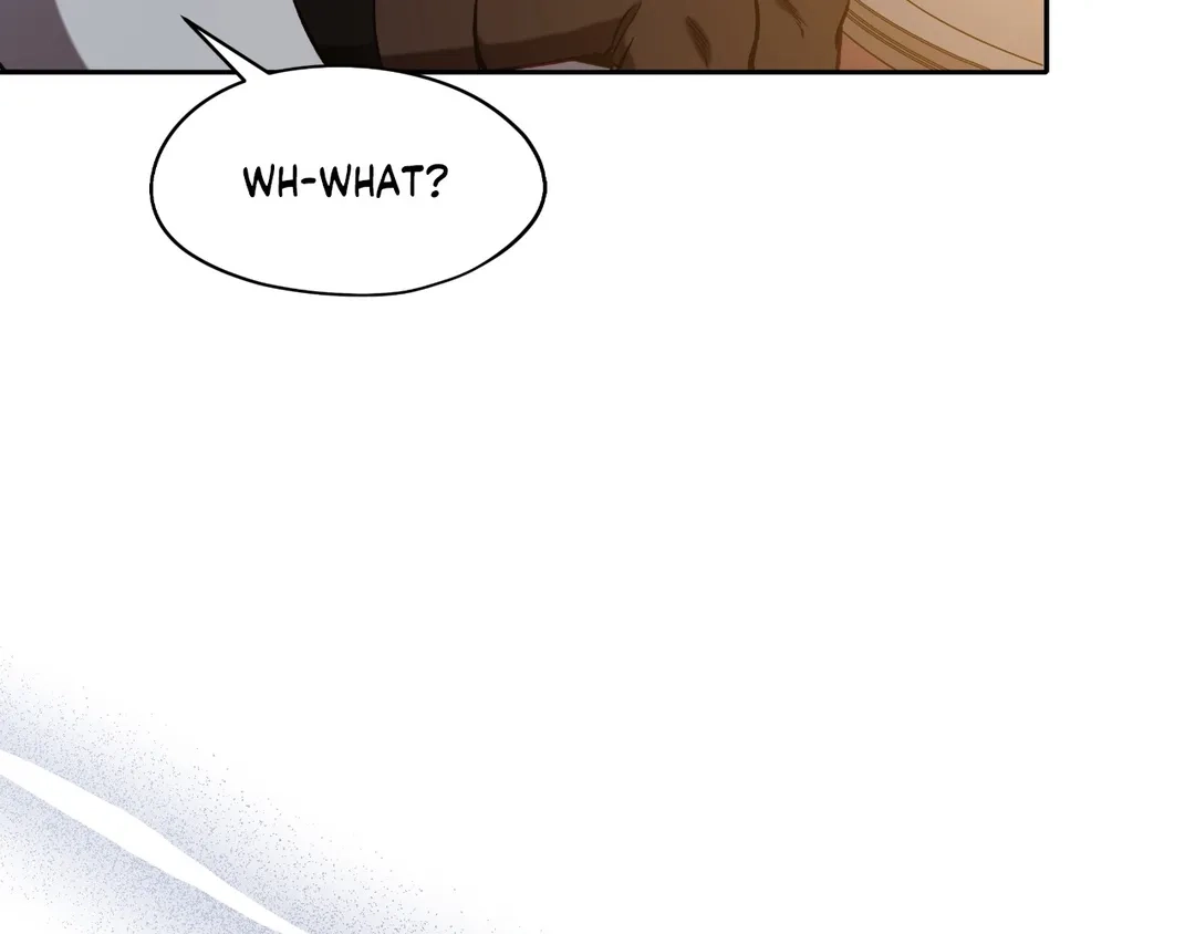 Read Finding Twilight chapter 52 image 68 on Lezhin