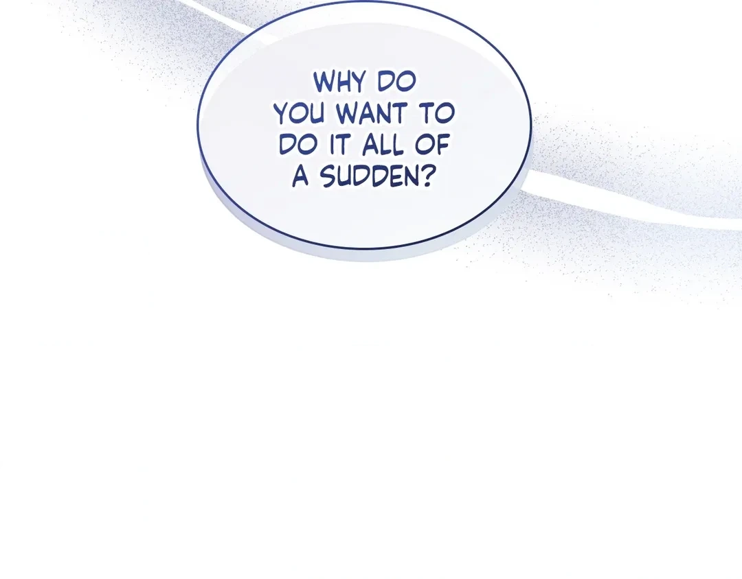 Read Finding Twilight chapter 52 image 69 on Lezhin