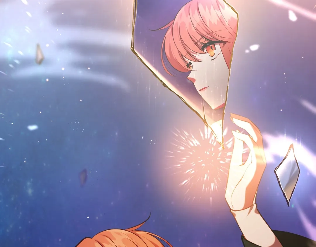 Read Finding Twilight chapter 52 image 7 on Lezhin