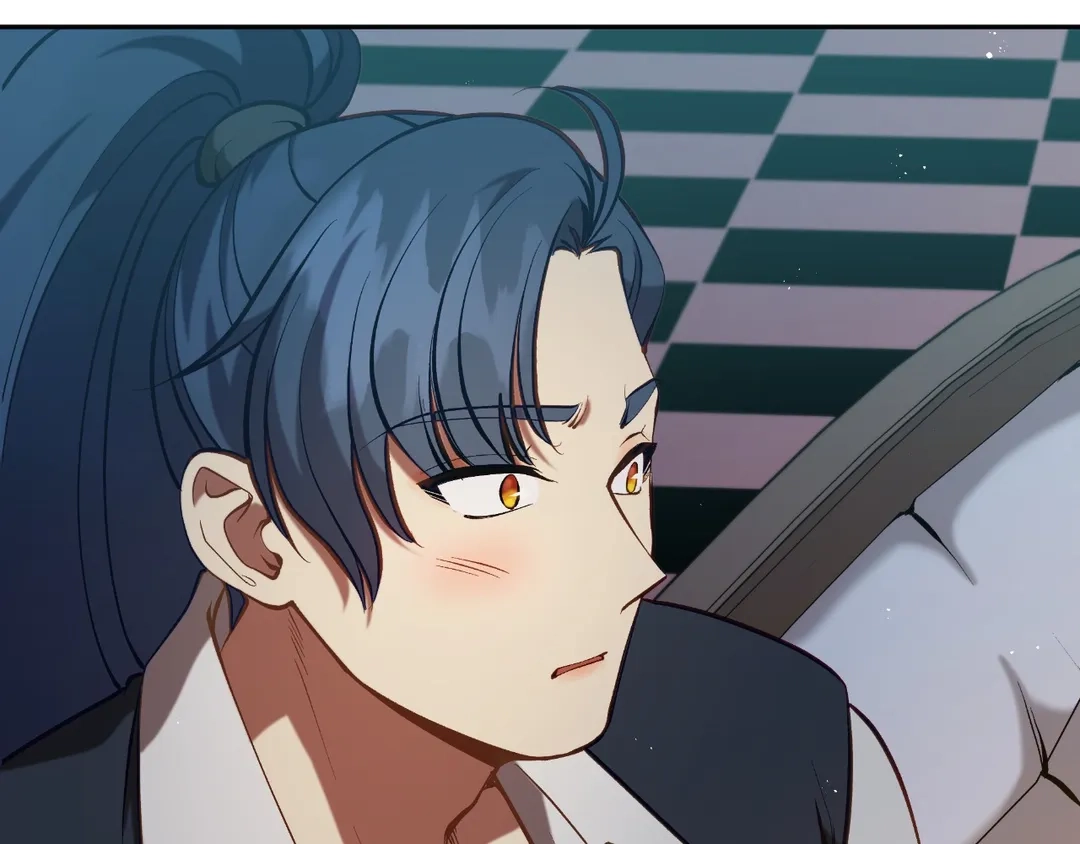 Read Finding Twilight chapter 52 image 70 on Lezhin