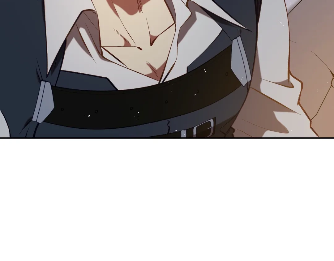 Read Finding Twilight chapter 52 image 71 on Lezhin