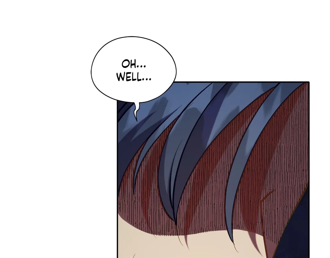 Read Finding Twilight chapter 52 image 72 on Lezhin