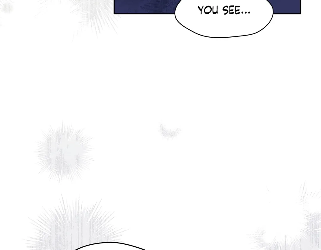 Read Finding Twilight chapter 52 image 74 on Lezhin