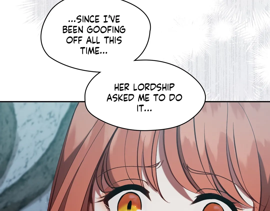 Read Finding Twilight chapter 52 image 75 on Lezhin