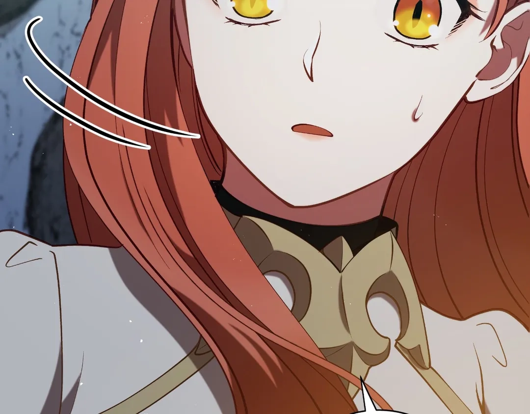 Read Finding Twilight chapter 52 image 76 on Lezhin