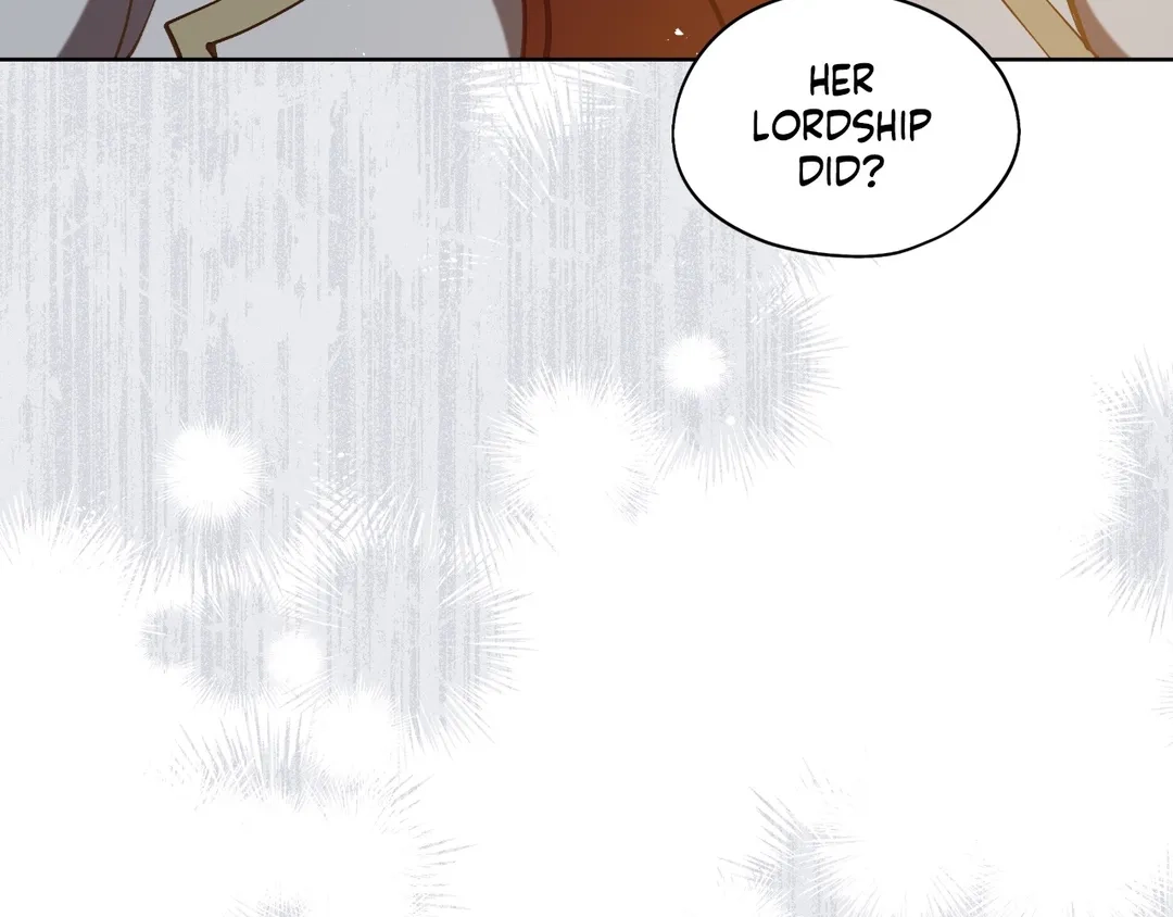 Read Finding Twilight chapter 52 image 77 on Lezhin