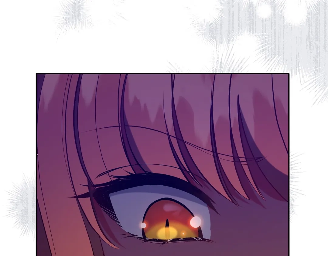 Read Finding Twilight chapter 52 image 78 on Lezhin