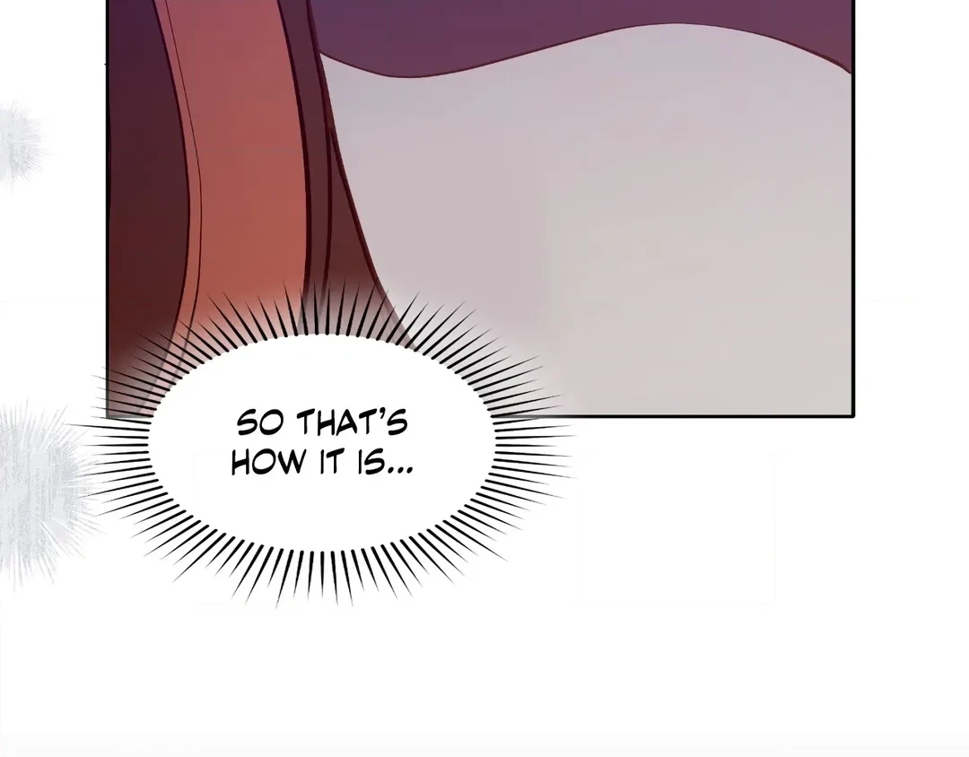 Read Finding Twilight chapter 52 image 79 on Lezhin