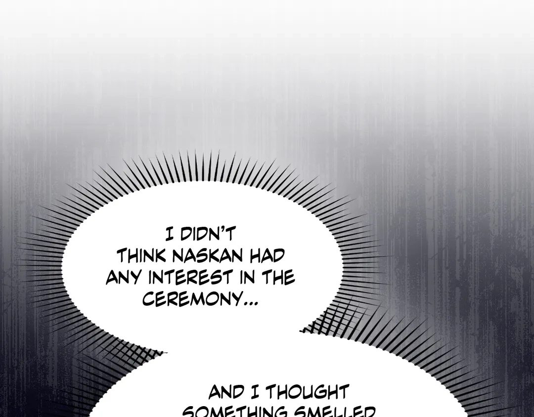 Read Finding Twilight chapter 52 image 80 on Lezhin