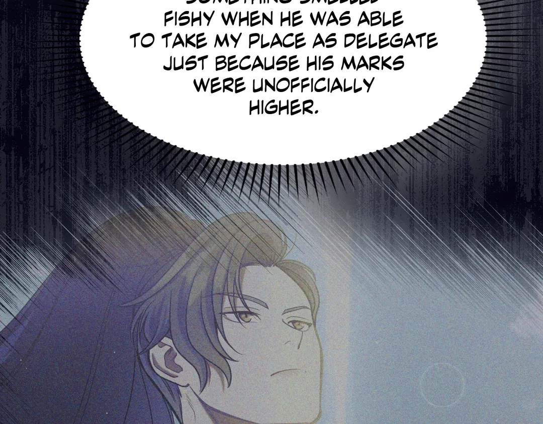 Read Finding Twilight chapter 52 image 81 on Lezhin