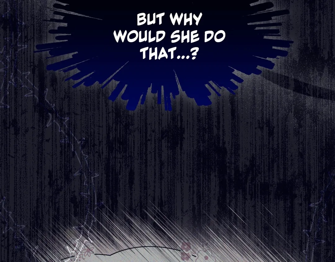 Read Finding Twilight chapter 52 image 84 on Lezhin