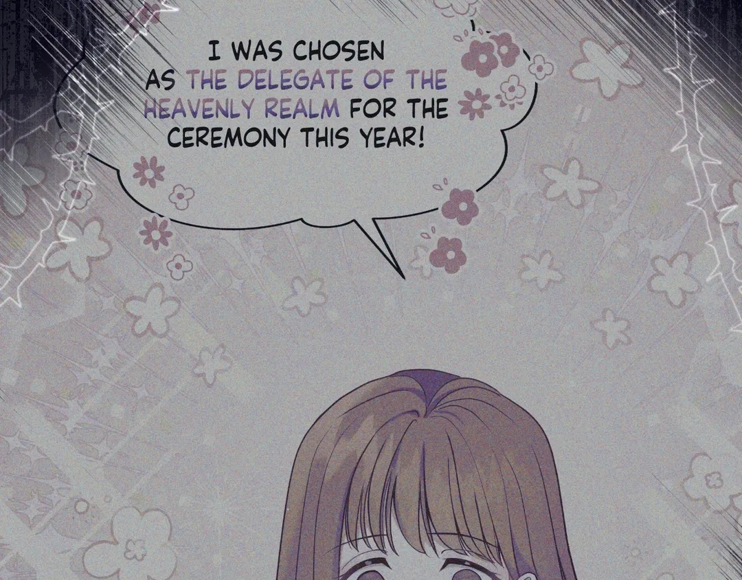 Read Finding Twilight chapter 52 image 85 on Lezhin