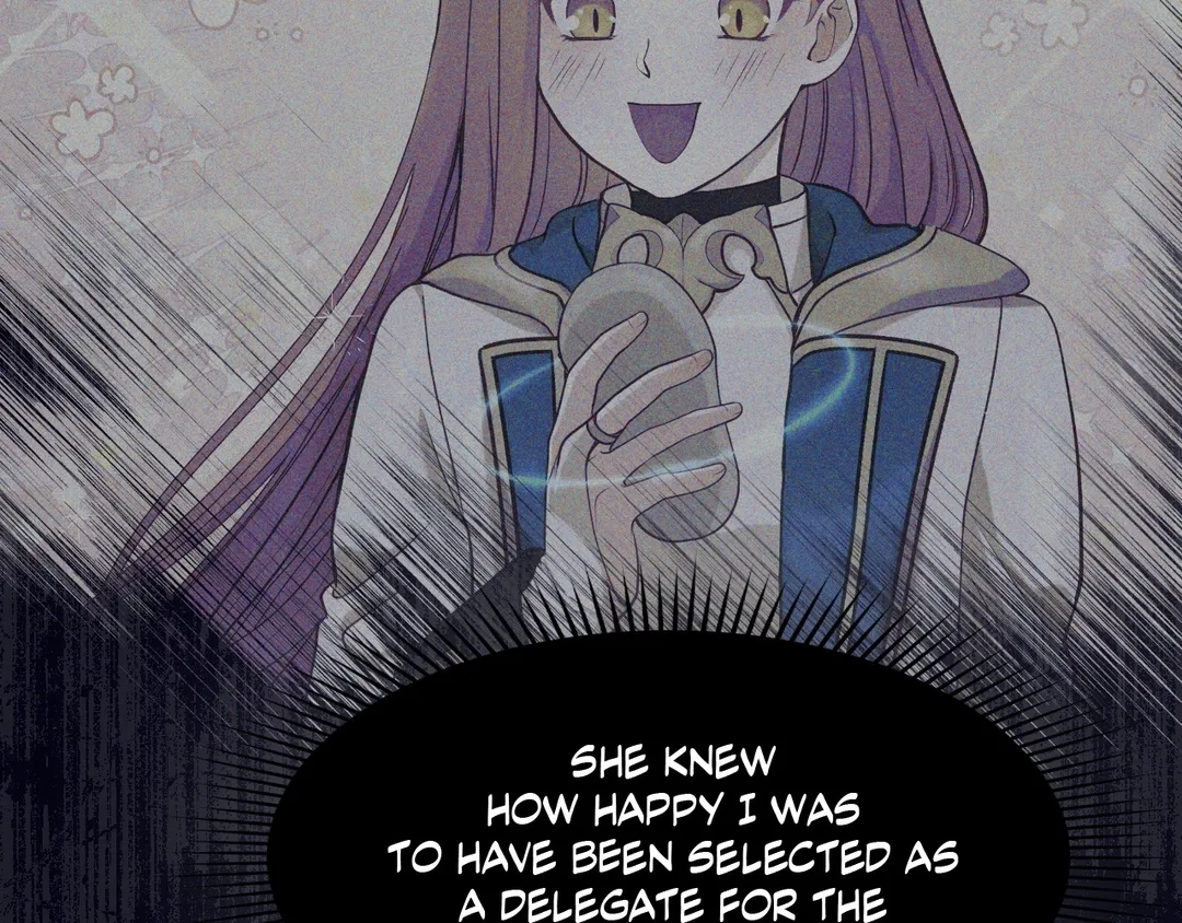 Read Finding Twilight chapter 52 image 86 on Lezhin