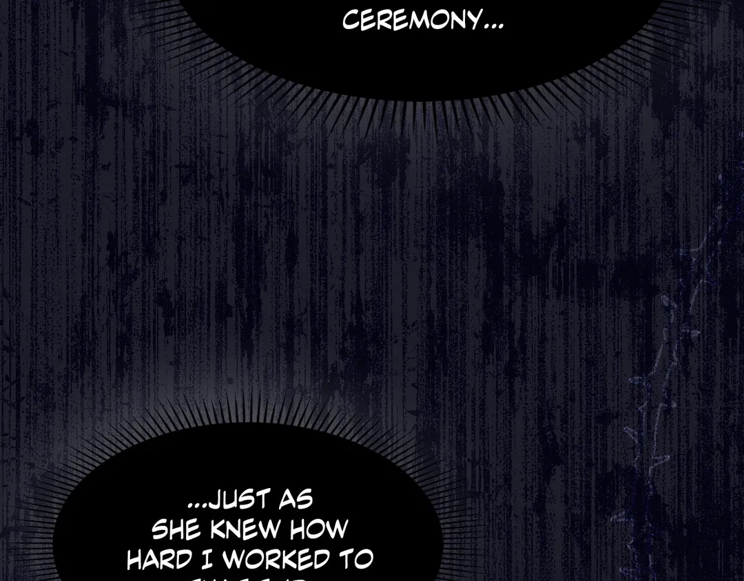 Read Finding Twilight chapter 52 image 87 on Lezhin
