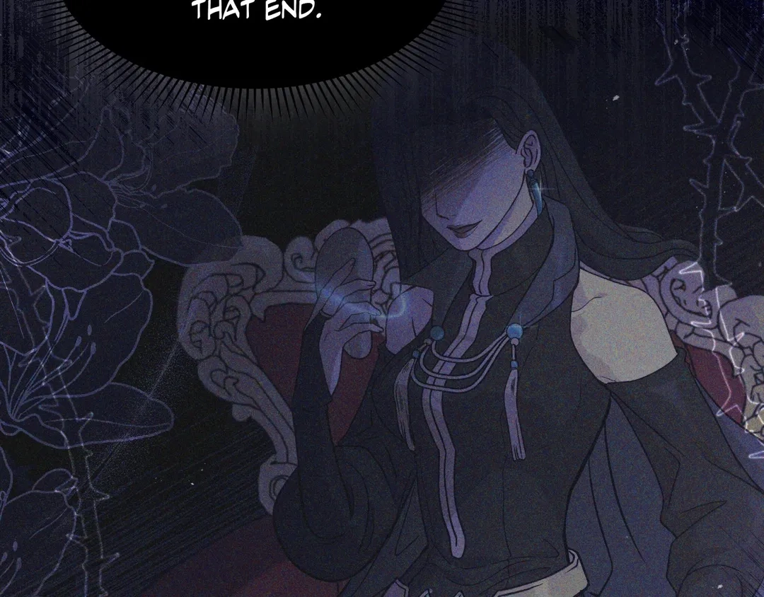 Read Finding Twilight chapter 52 image 88 on Lezhin