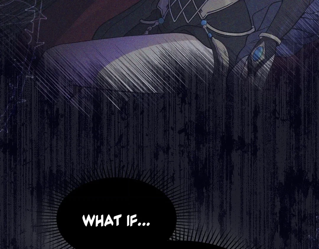 Read Finding Twilight chapter 52 image 89 on Lezhin