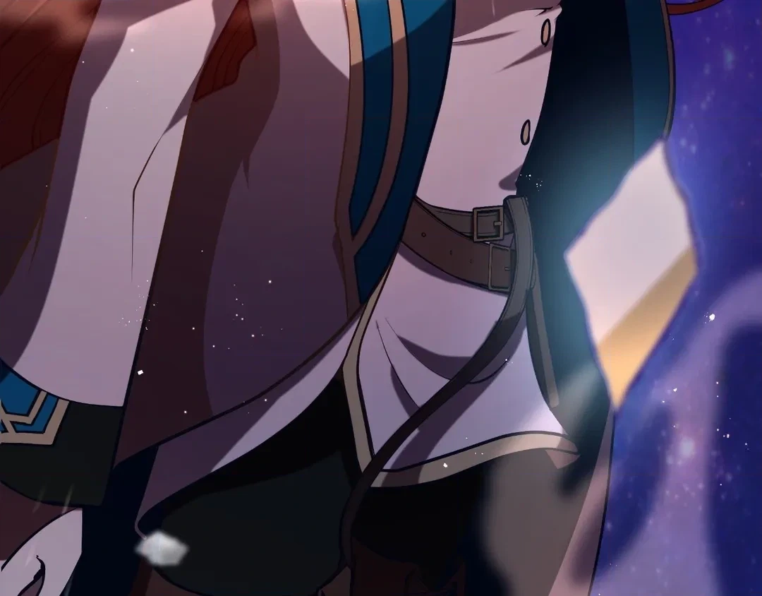 Read Finding Twilight chapter 52 image 9 on Lezhin