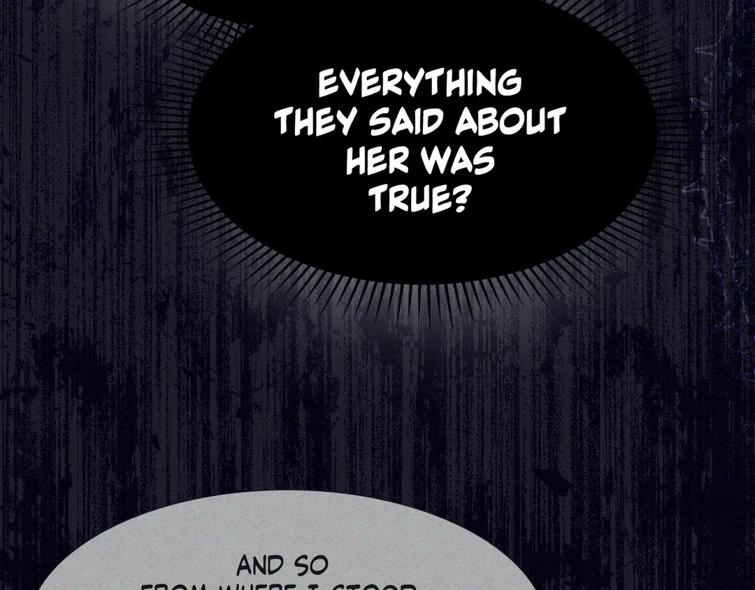 Read Finding Twilight chapter 52 image 90 on Lezhin