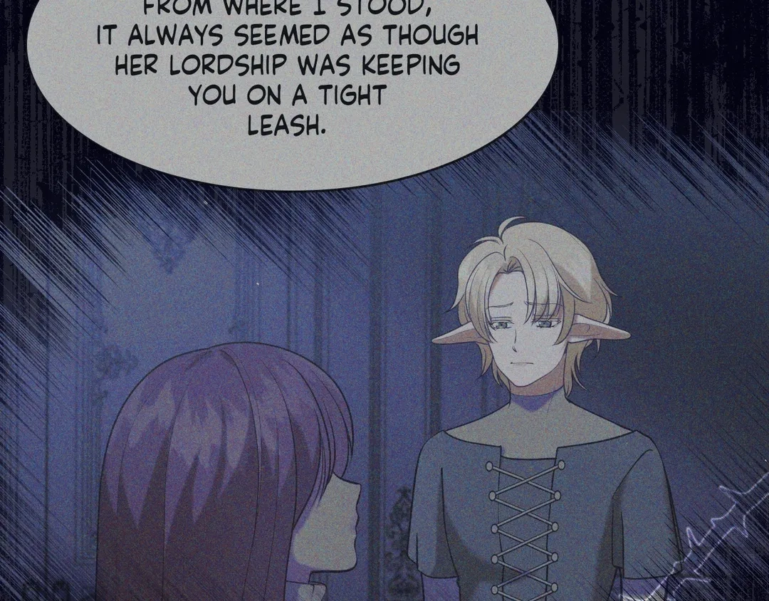 Read Finding Twilight chapter 52 image 91 on Lezhin