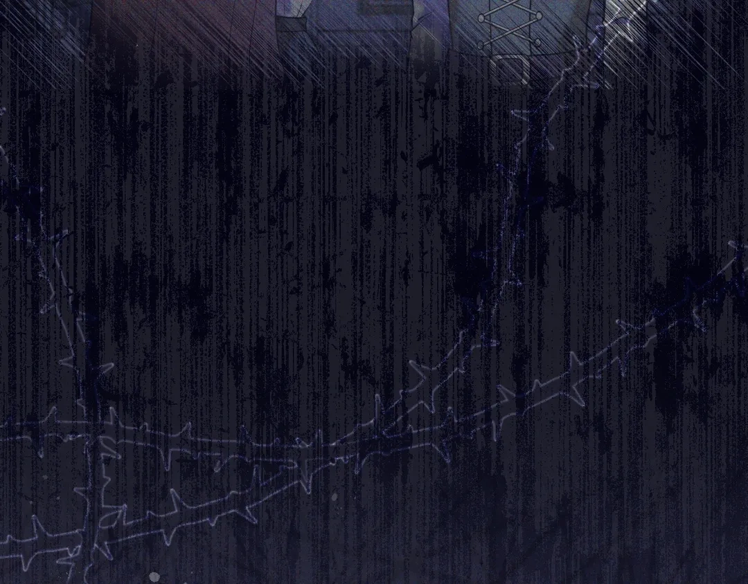 Read Finding Twilight chapter 52 image 92 on Lezhin