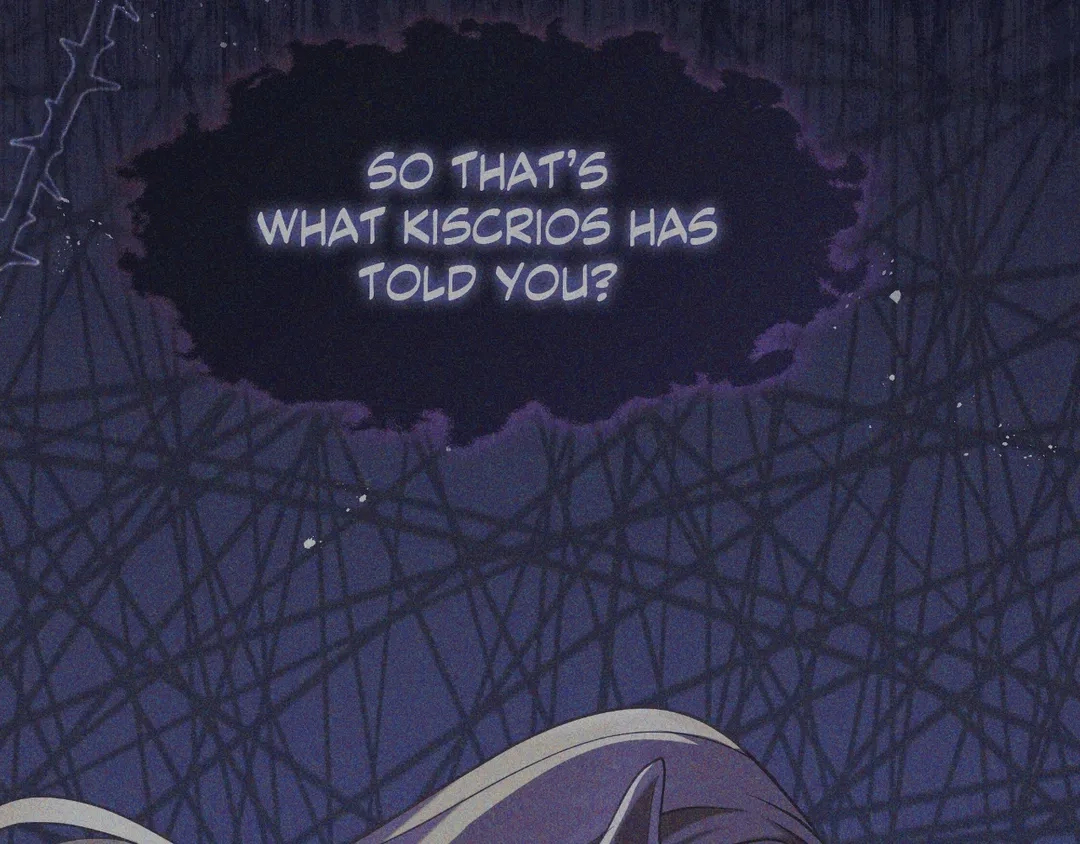 Read Finding Twilight chapter 52 image 93 on Lezhin