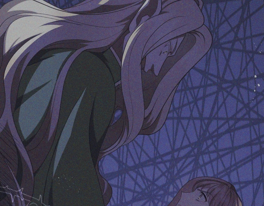 Read Finding Twilight chapter 52 image 94 on Lezhin