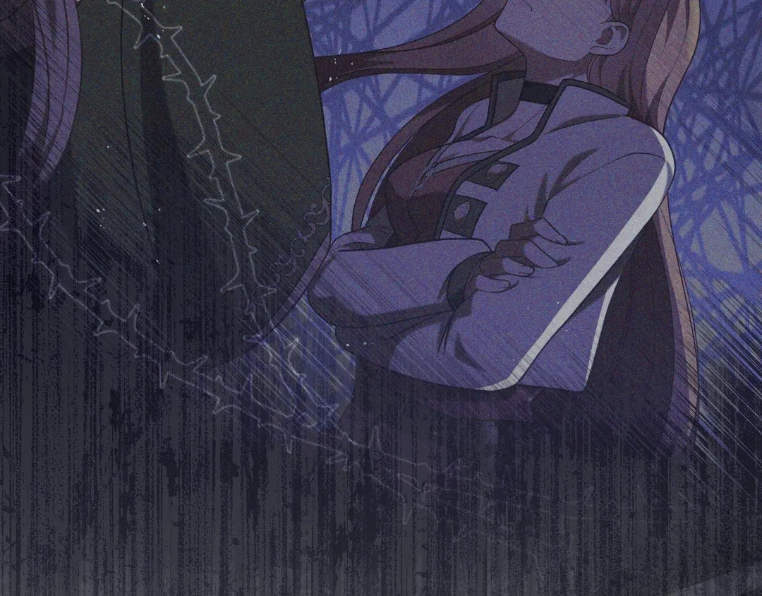 Read Finding Twilight chapter 52 image 95 on Lezhin