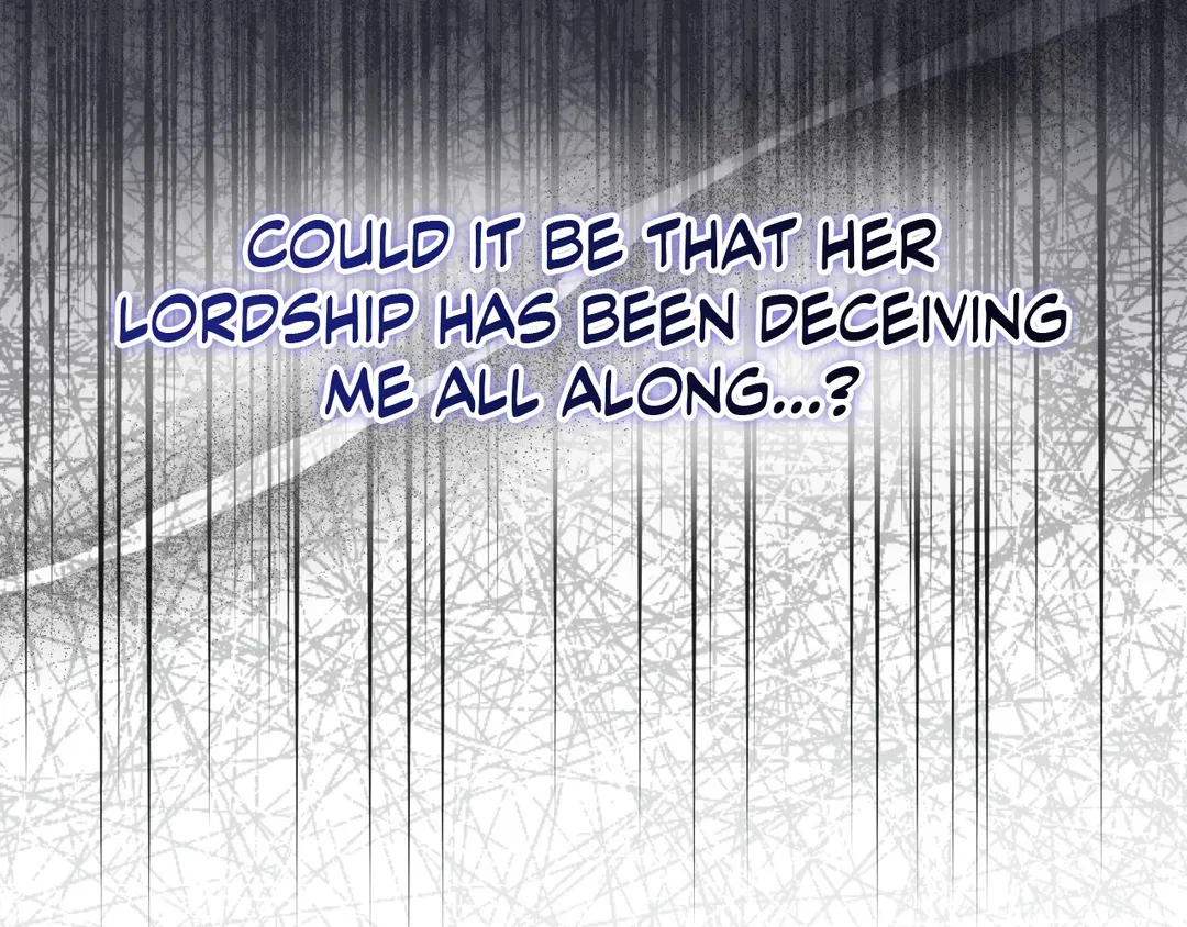 Read Finding Twilight chapter 52 image 96 on Lezhin