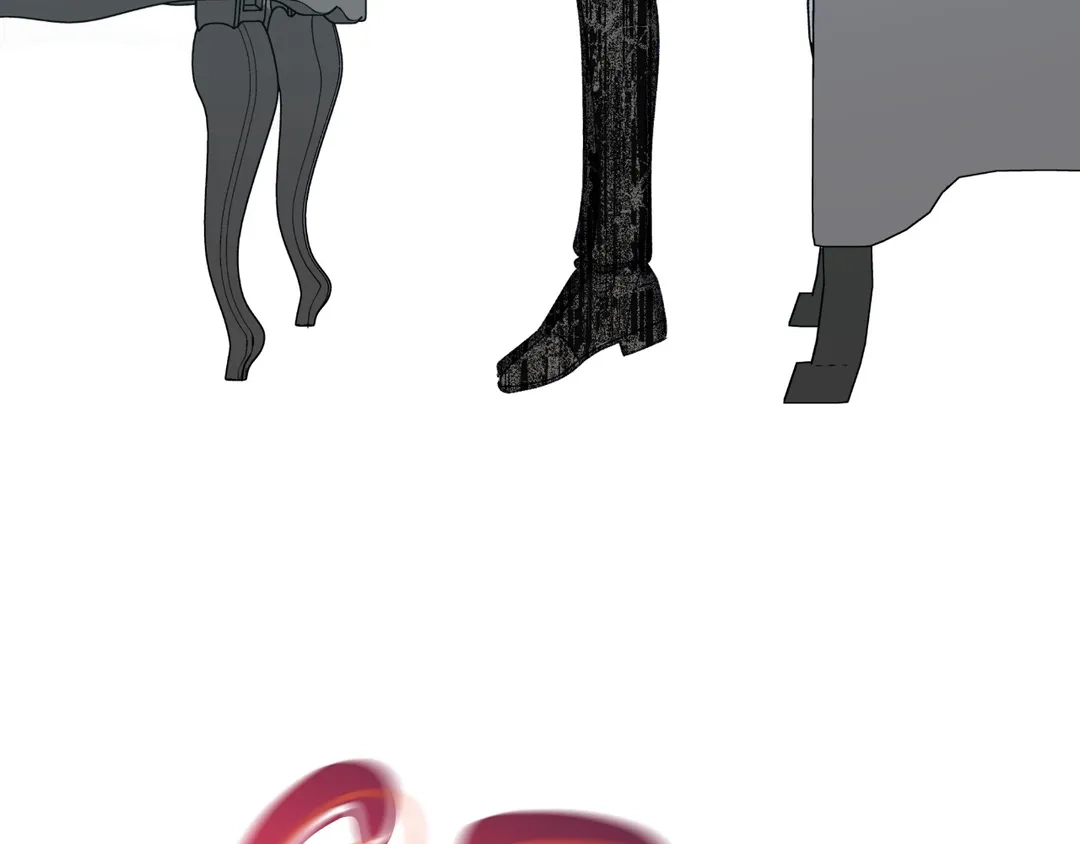 Read Finding Twilight chapter 52 image 98 on Lezhin