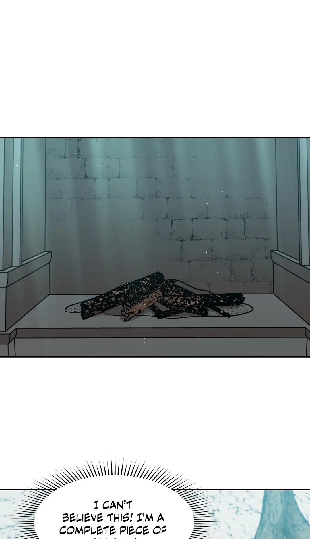 Read Finding Twilight chapter 53 image 1 on Lezhin