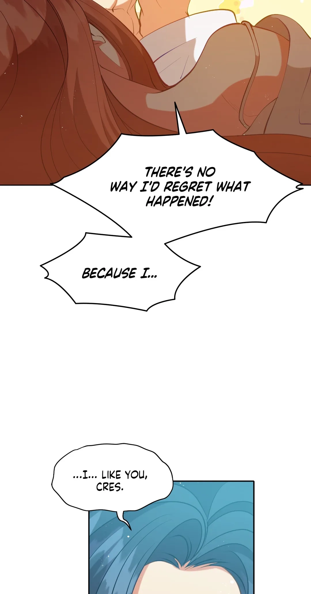 Read Finding Twilight chapter 53 image 10 on Lezhin