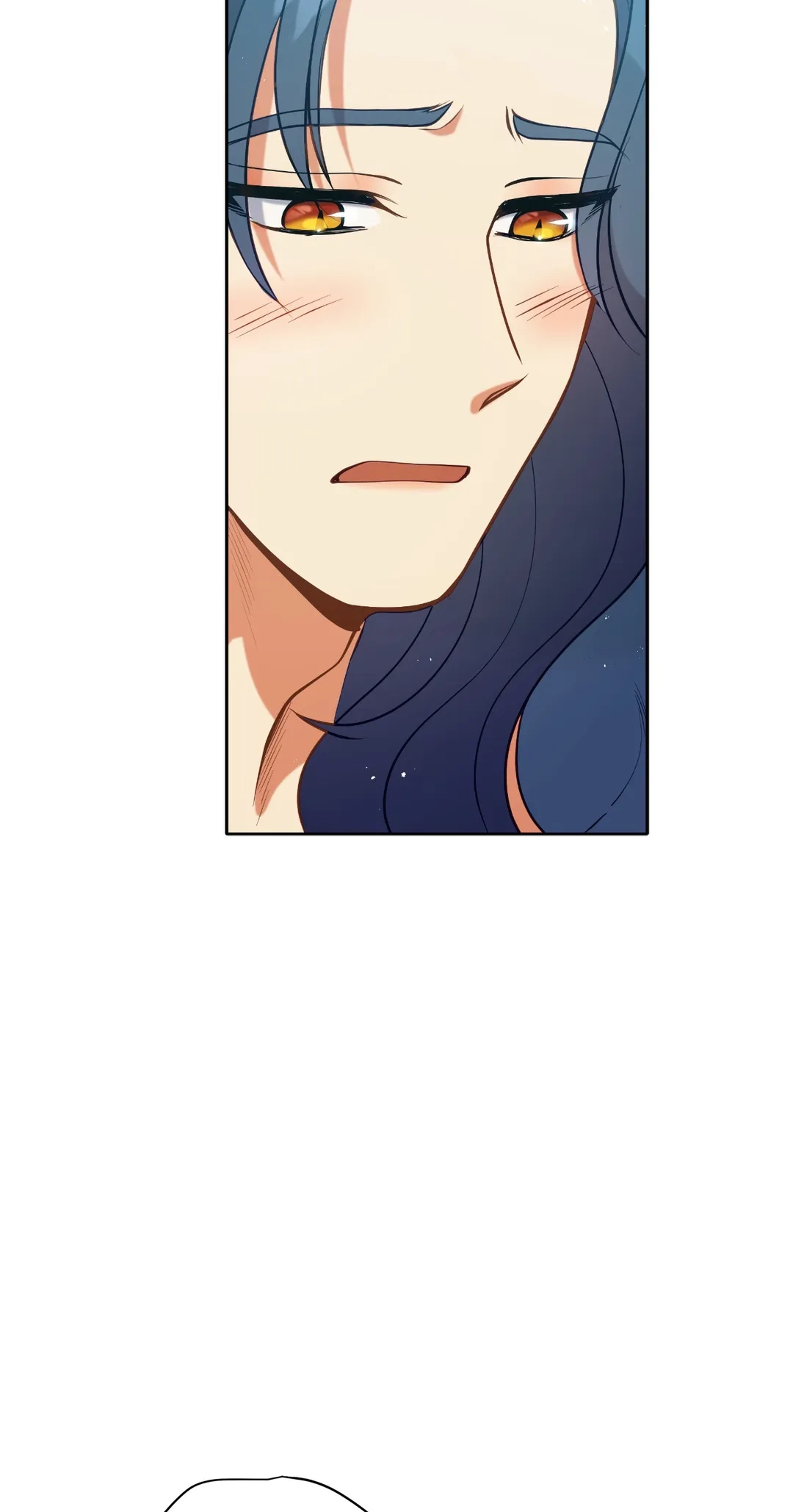 Read Finding Twilight chapter 53 image 11 on Lezhin