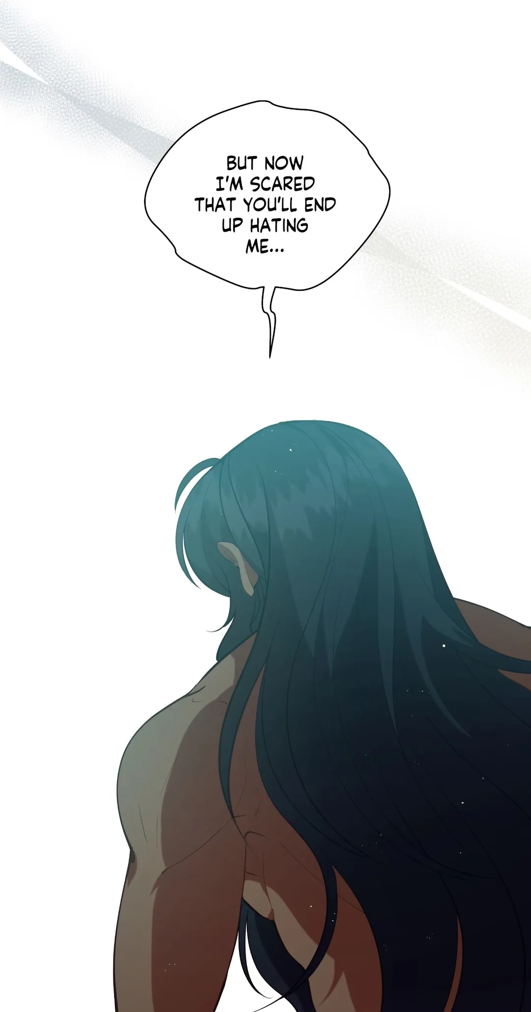 Read Finding Twilight chapter 53 image 13 on Lezhin