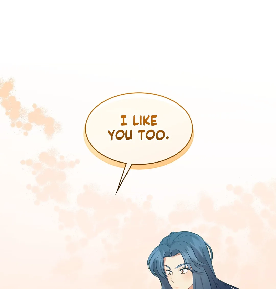 Read Finding Twilight chapter 53 image 15 on Lezhin