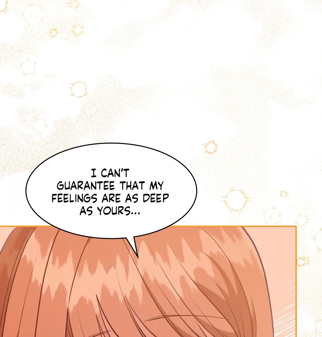 Read Finding Twilight chapter 53 image 17 on Lezhin