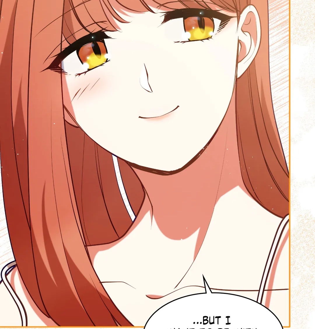 Read Finding Twilight chapter 53 image 18 on Lezhin