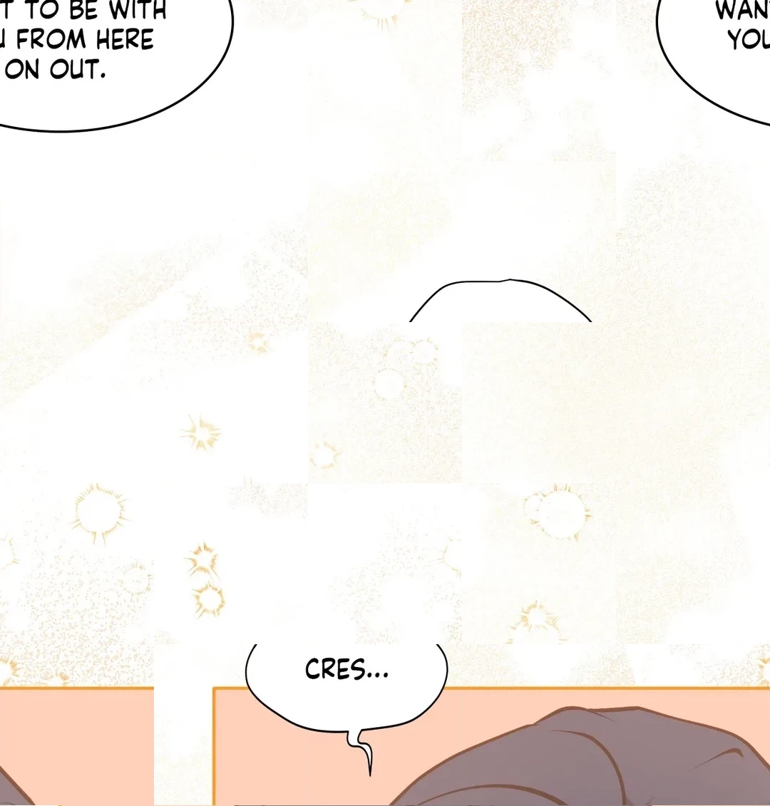 Read Finding Twilight chapter 53 image 19 on Lezhin