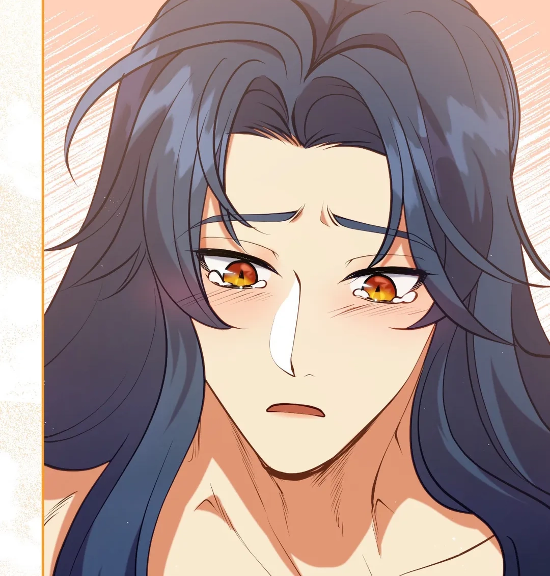Read Finding Twilight chapter 53 image 20 on Lezhin