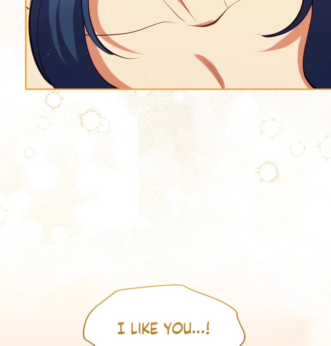 Read Finding Twilight chapter 53 image 21 on Lezhin