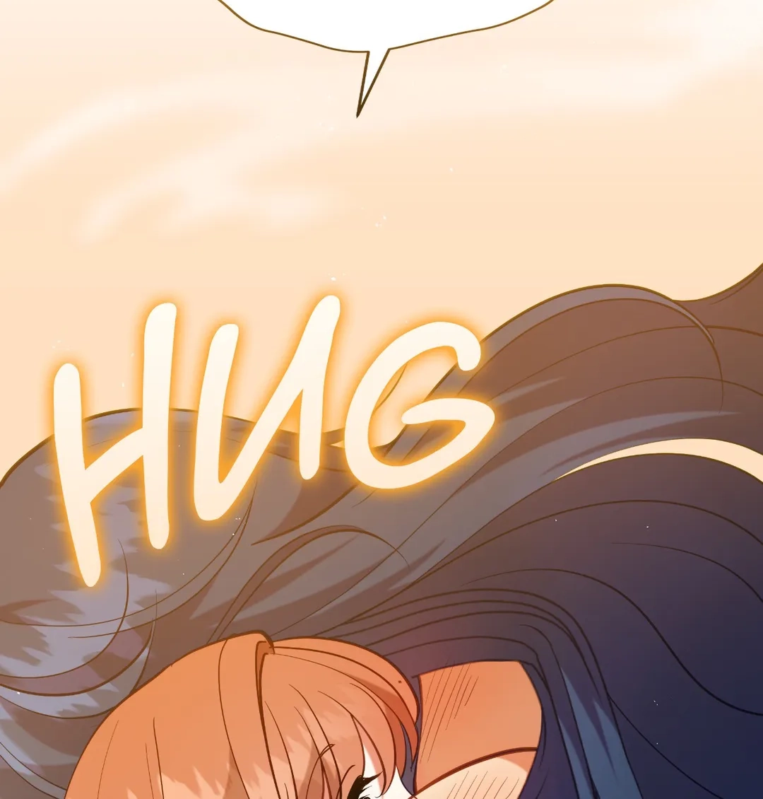 Read Finding Twilight chapter 53 image 22 on Lezhin