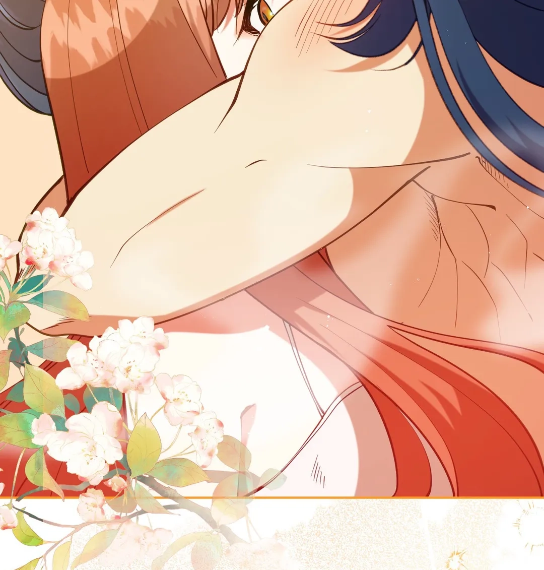 Read Finding Twilight chapter 53 image 23 on Lezhin