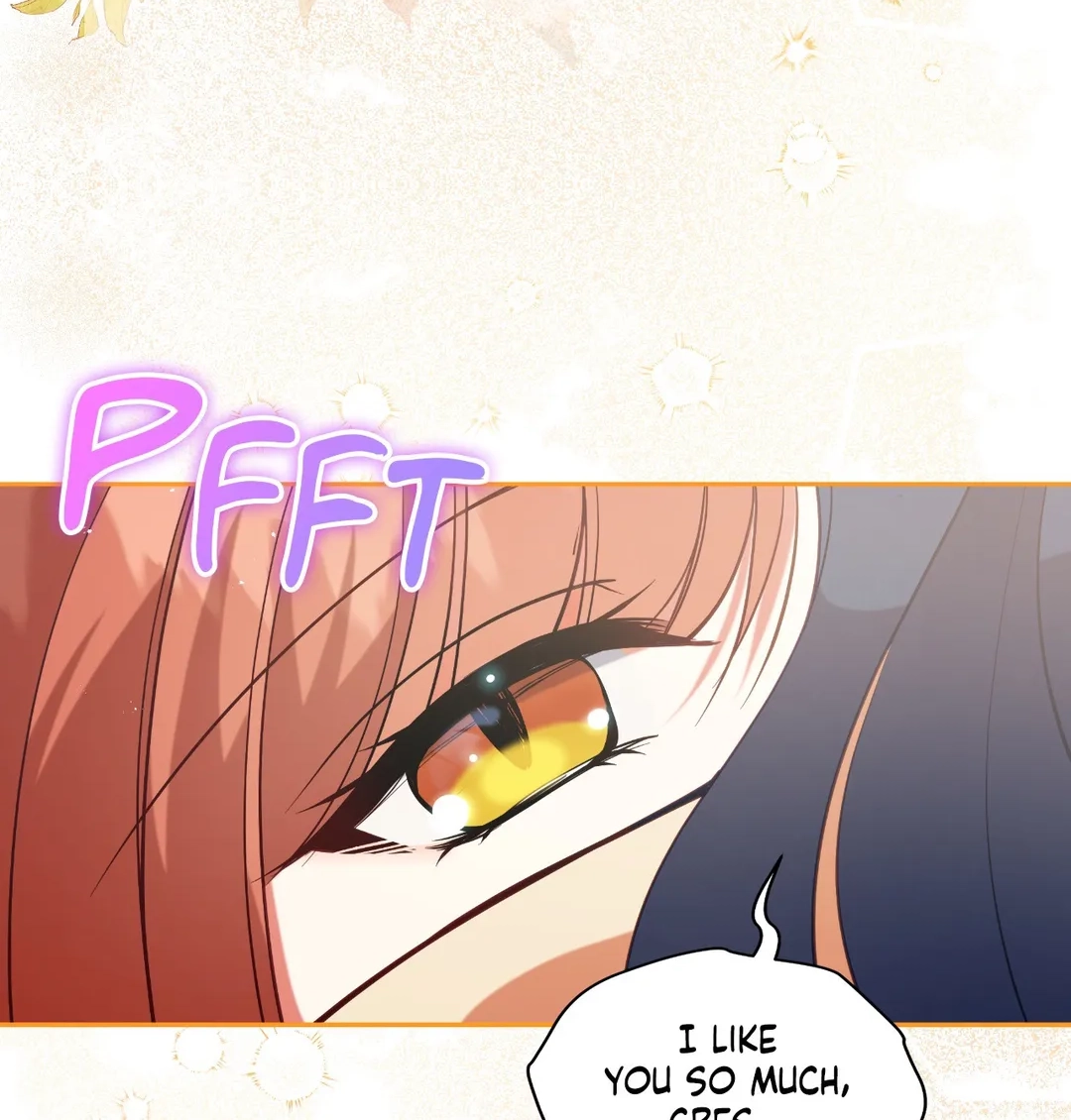 Read Finding Twilight chapter 53 image 24 on Lezhin