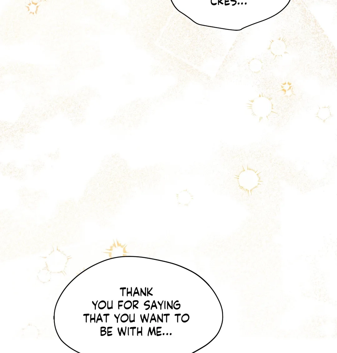 Read Finding Twilight chapter 53 image 25 on Lezhin